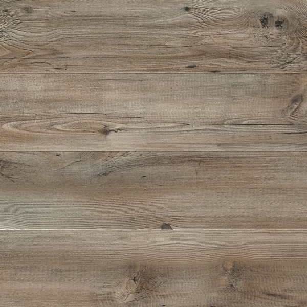 Beaulieu Canada Laminate Flooring Images Tiles Design Texture Beaulieu Canada Hardwood Flooring Reviews Designs