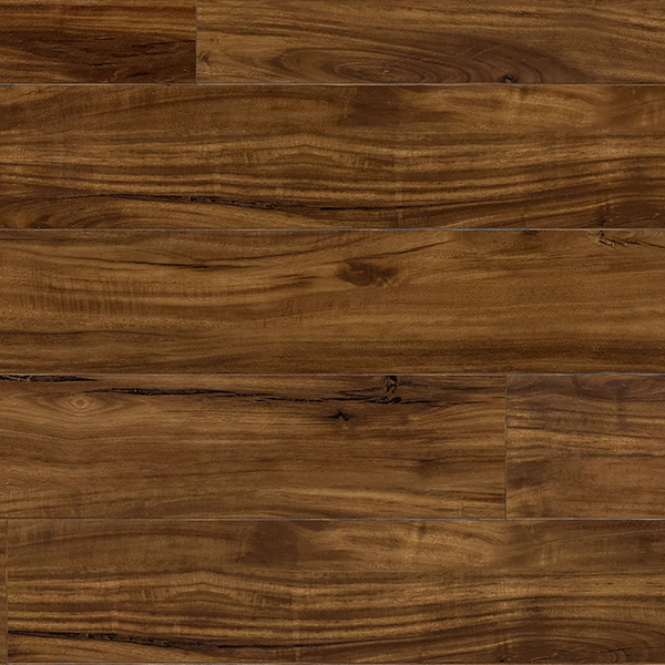 Oasis // Sale: $4.17/Sq.Ft.