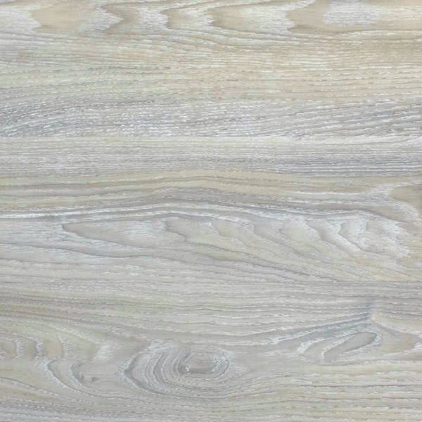 Expression // Sale: $4.17/Sq.Ft.