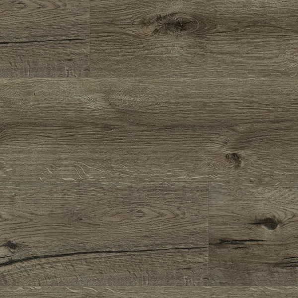 Rapido // Sale: $4.63/Sq.Ft.