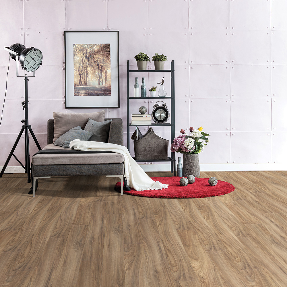 Bode Floors Reviews