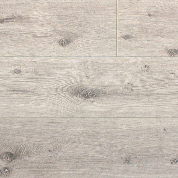 Silver Grey Beaulieu Canada Laminate Thumbnail Beaulieu Canada Etc Silver Grey