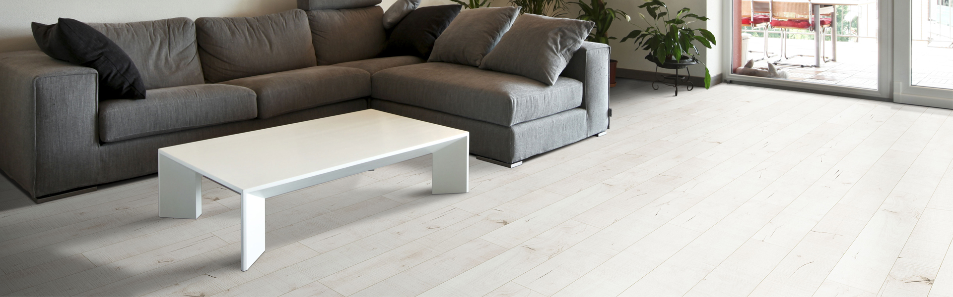 Laminate Flooring Wood Tiles Beaulieu Canada