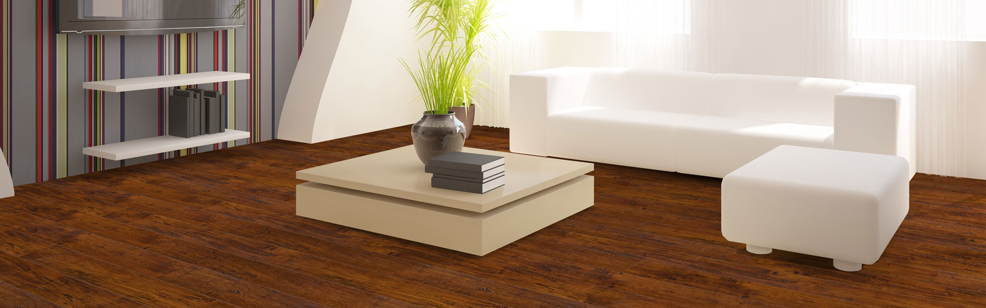 Laminate Flooring Wood Tiles Beaulieu Canada