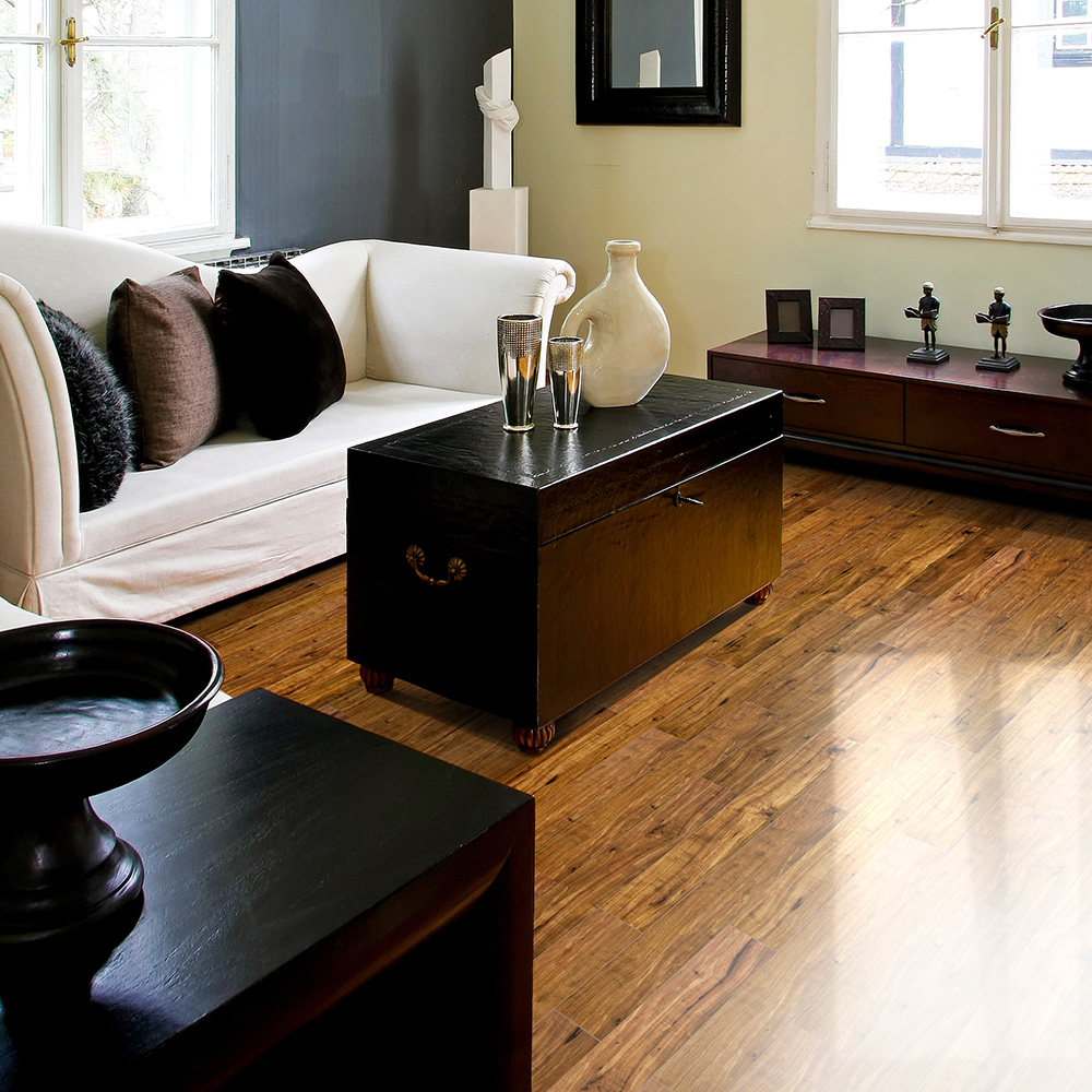 Paradise 1255 Laminate Beaulieu Canada