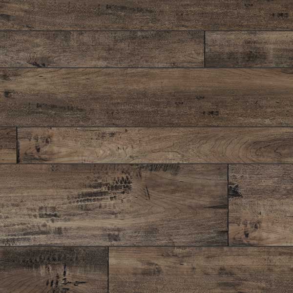 Foxdell Beaulieu Canada Laminate Thumbnail Beaulieu Canada Prime Foxdell