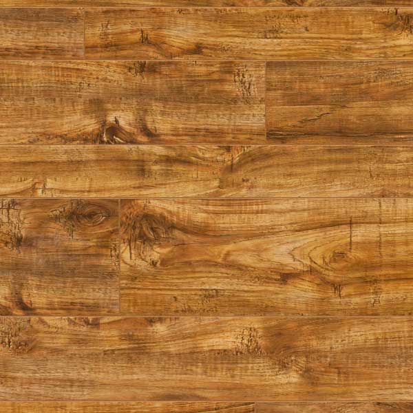 Silverford Beaulieu Canada Laminate Thumbnail Beaulieu Canada Prime Silverford