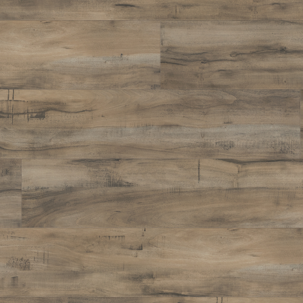 Garone Beaulieu Canada Laminate Thumbnail Beaulieu Canada Riviera Garone