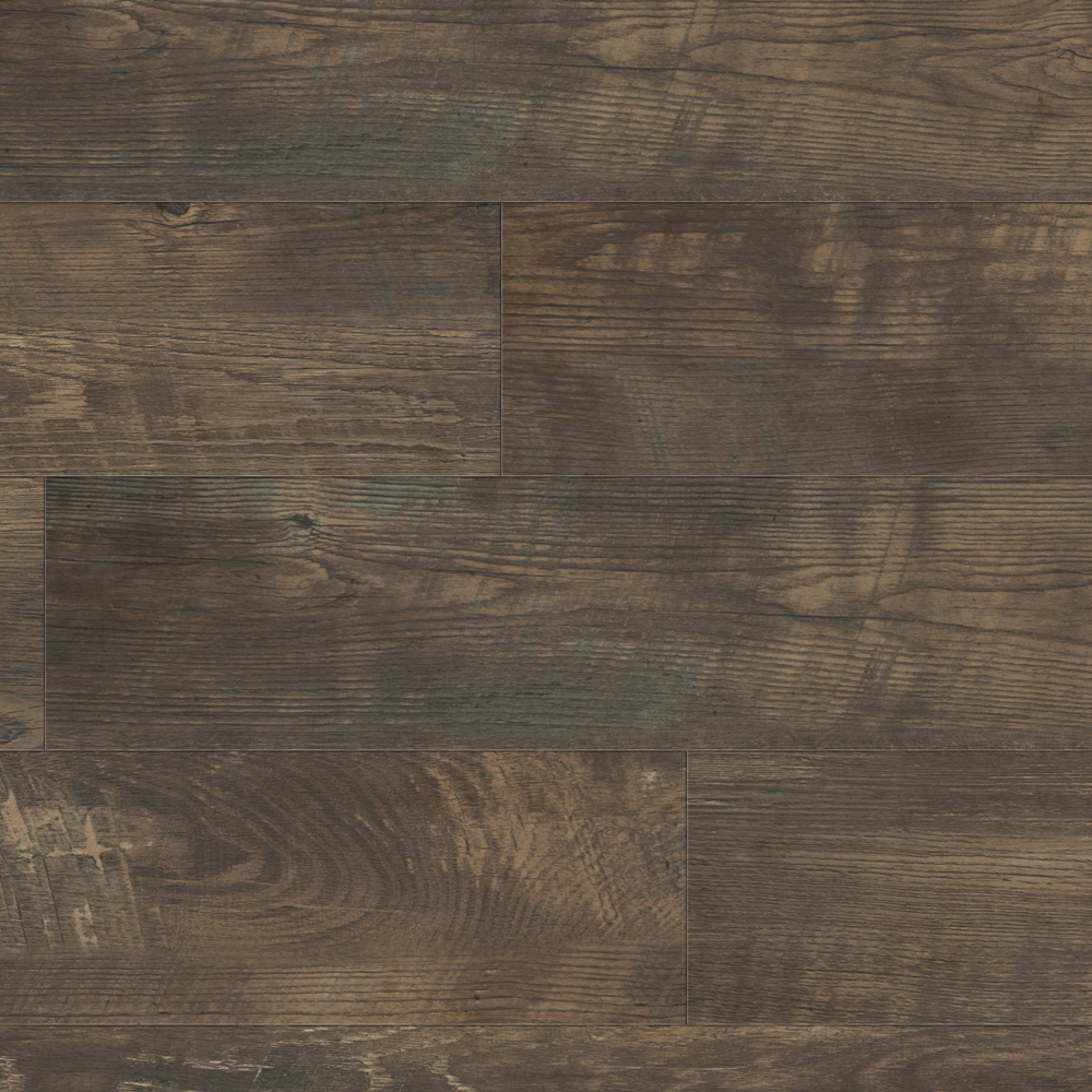 Laminate Flooring Wood Tiles Beaulieu Canada Laminate Thumbnail Beaulieu Canada Riviera Nyong