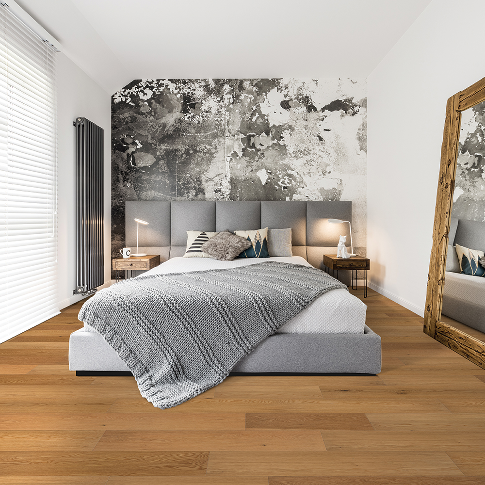 Beaulieu Canada Launches Two Engineered Hardwood Collections 2019 02 12 Floor Trends Magazine