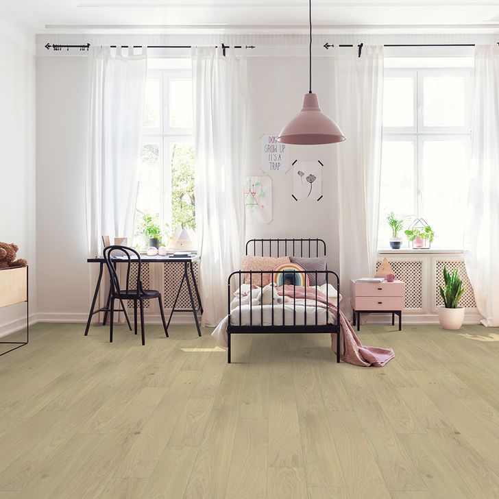 Beaulieu Canada Residential hardwood Andrews 1600