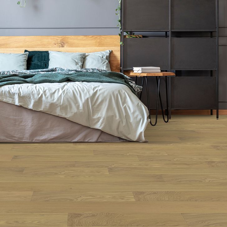 Beaulieu Canada Residential hardwood Gibson 1605