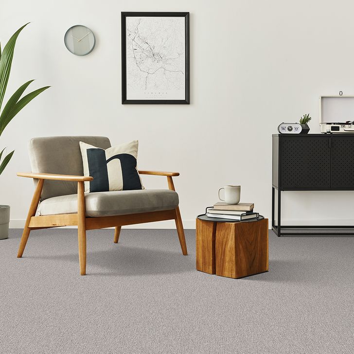 Beaulieu Canada Residential Carpet Spiderweb j1681