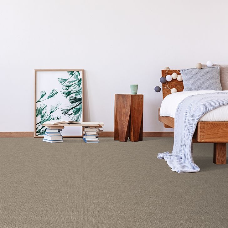 Beaulieu Canada Residential Carpet Escape To Maui a1730