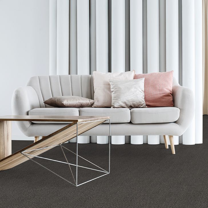 Beaulieu Canada Residential Carpet Souvenir From France a1748