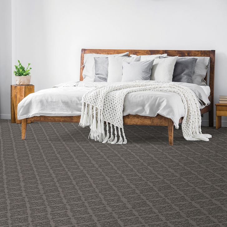 Beaulieu Canada Residential Carpet Trip To Marrakesh a2750