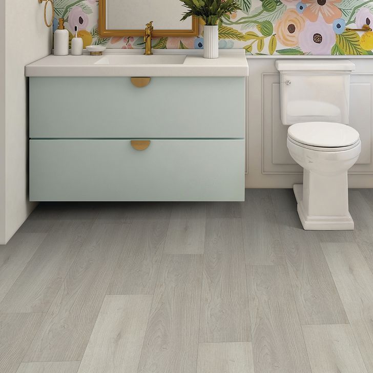 Beaulieu Canada Residential Laminate Anderson Xtra 1750