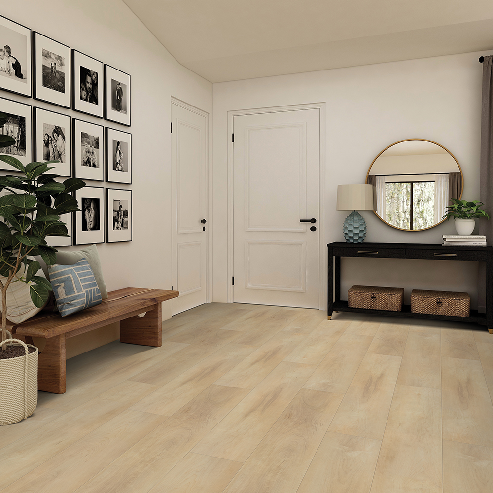Beaulieu Canada Pro Laminate Anning Xtra 1751