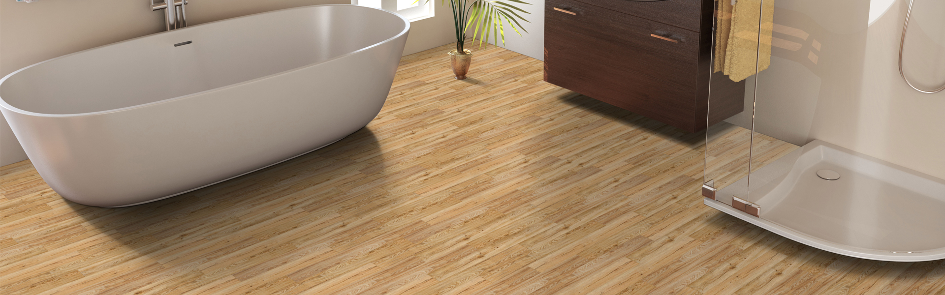 Luxury Vinyl Flooring Tiles Planks Beaulieu Canada