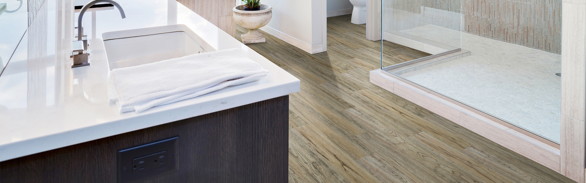 Luxury Vinyl Flooring Tiles Planks Beaulieu Canada
