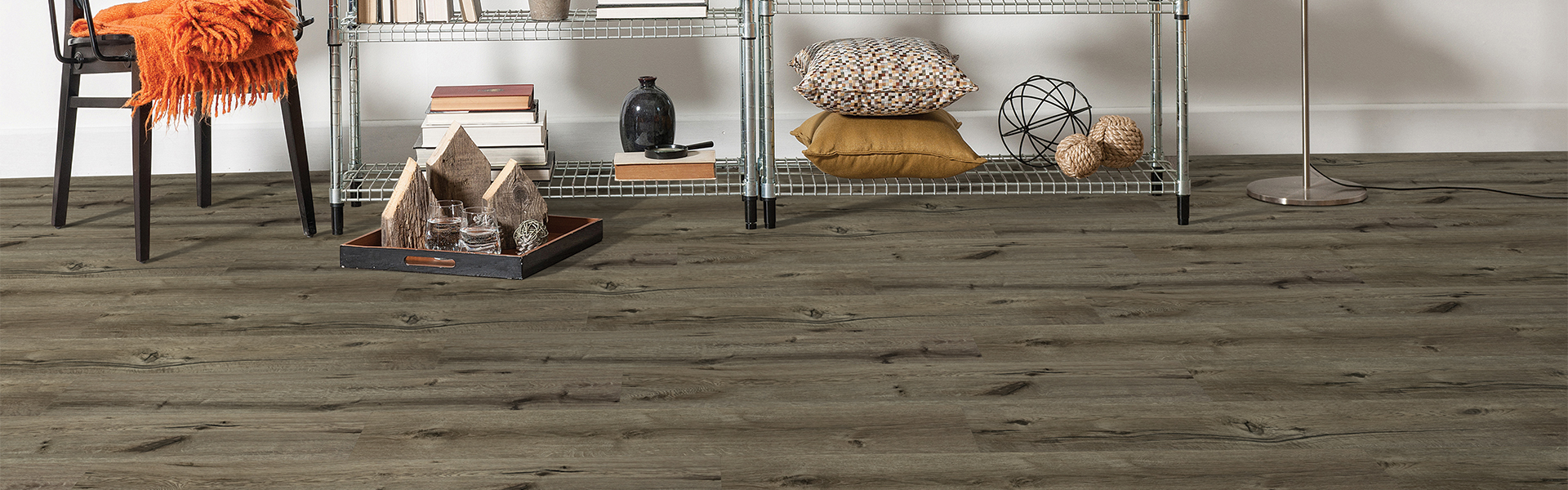 Luxury Vinyl Flooring Tiles Planks Beaulieu Canada