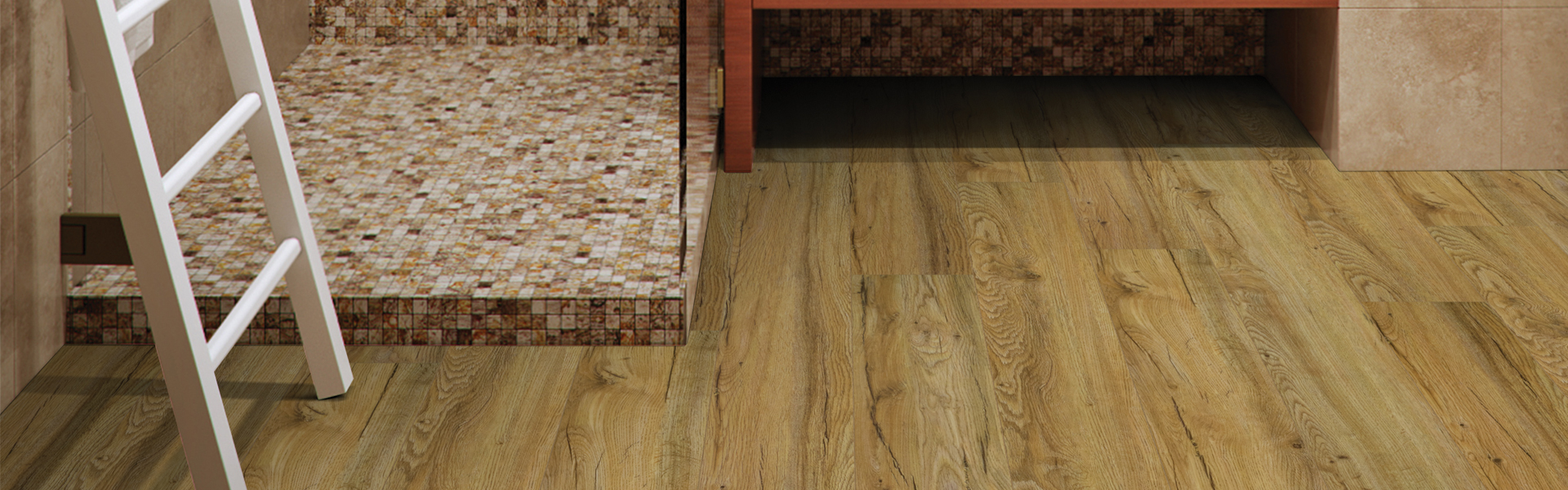 Luxury Vinyl Flooring Tiles Planks Beaulieu Canada