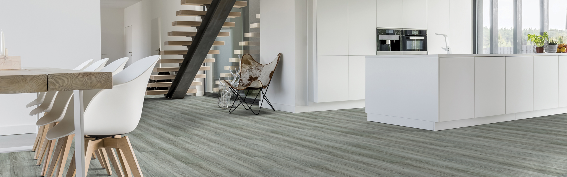 Luxury Vinyl Flooring Tiles Planks Beaulieu Canada