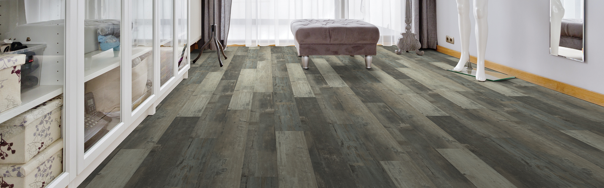 Luxury Vinyl Flooring Tiles Planks Beaulieu Canada