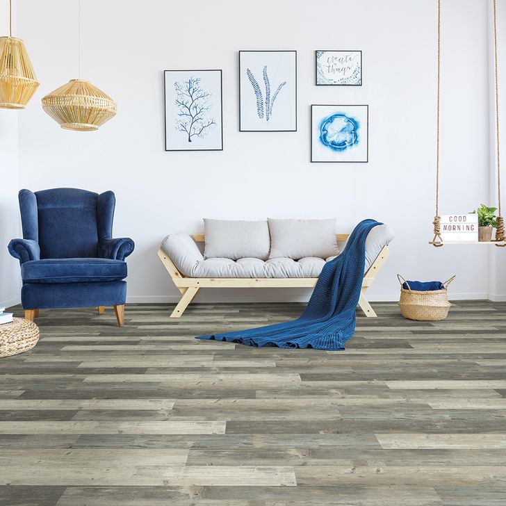 Beaulieu Canada Senior Living vinyl Contrast 2118