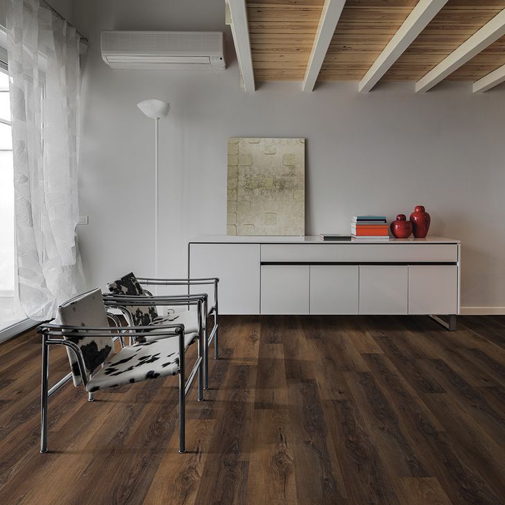 Beaulieu Canada Residential vinyl Variety 2121