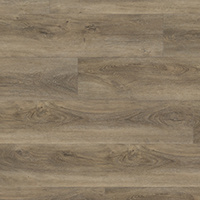 Luxury Vinyl Flooring Tiles Planks Beaulieu Canada Baltic
