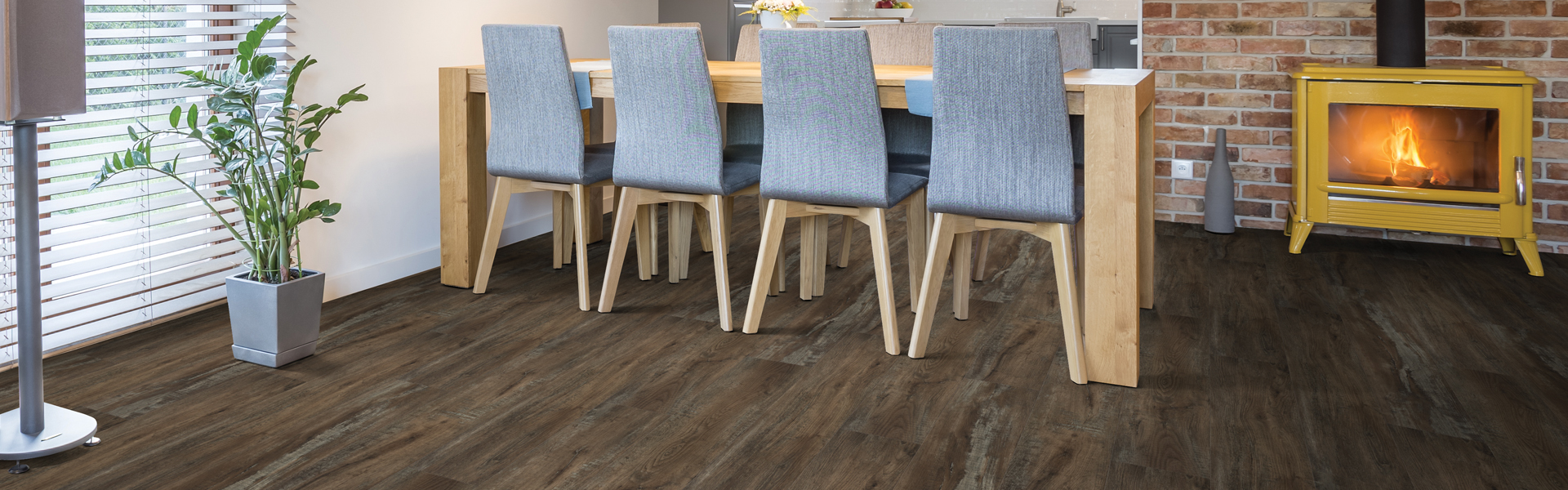 Luxury Vinyl Flooring Tiles Planks Beaulieu Canada