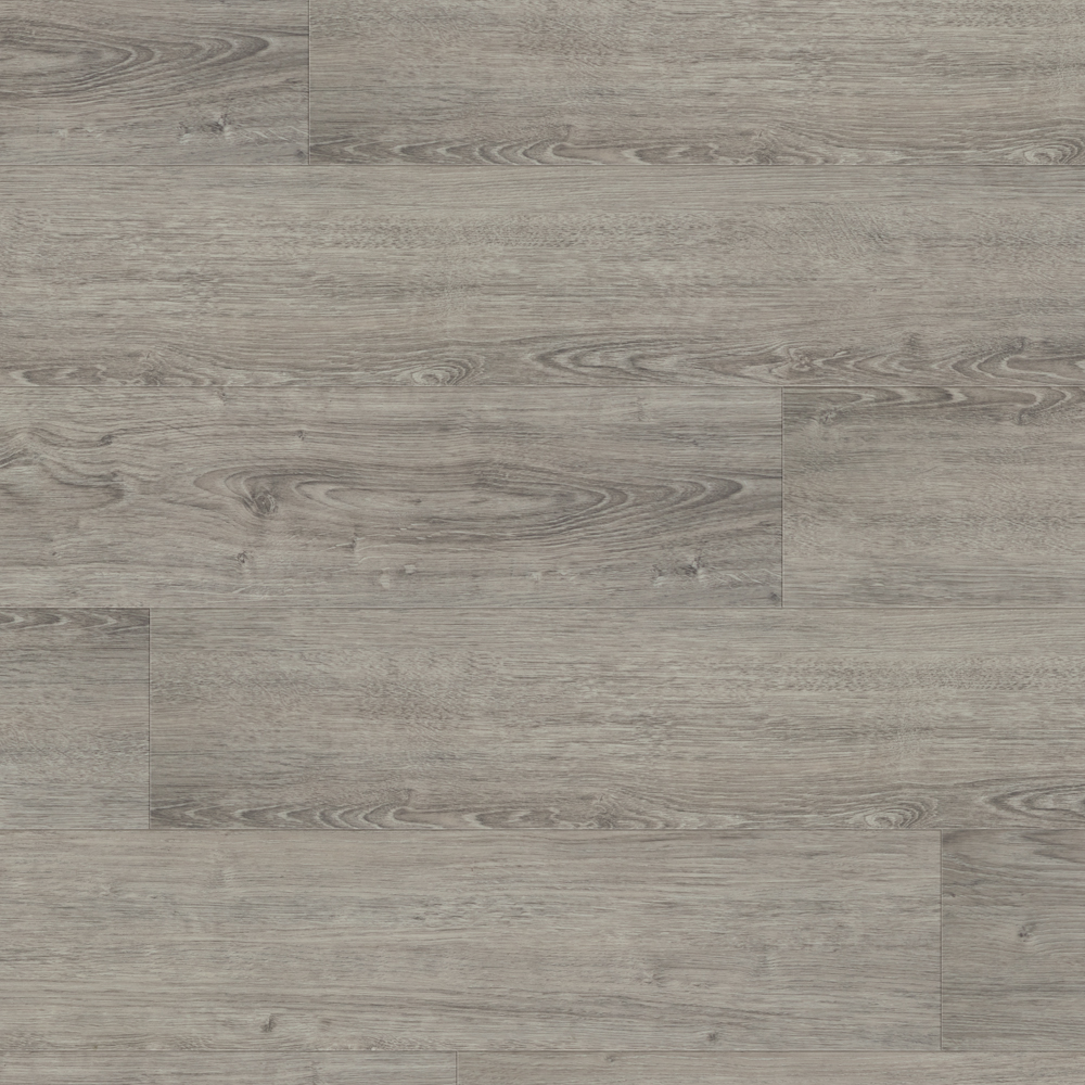 Bora Beaulieu Canada Engineered Luxury Vinyl Thumbnail Beaulieu Canada Playa Bora