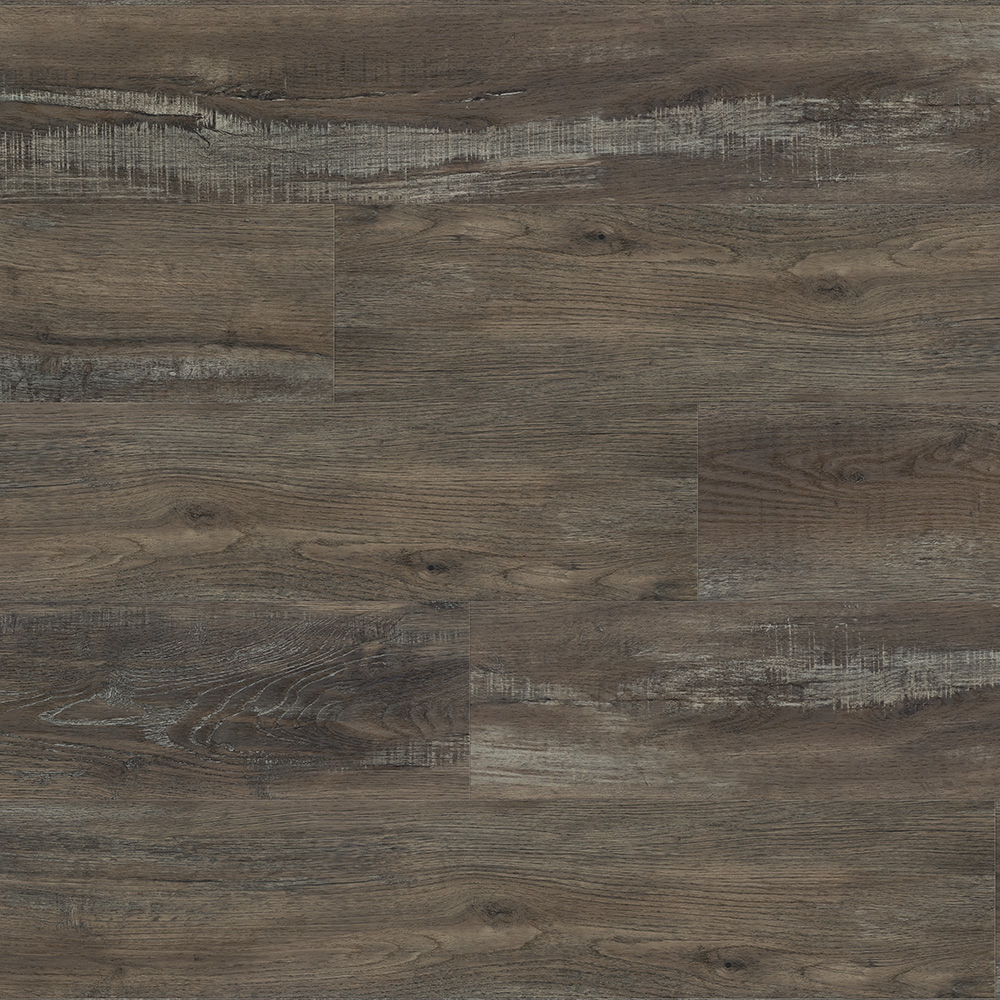 Paloma Beaulieu Canada Engineered Luxury Vinyl Thumbnail Beaulieu Canada Playa Paloma