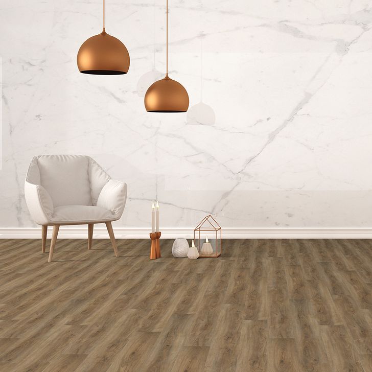 Beaulieu Canada Workspace vinyl Frizzell 2162