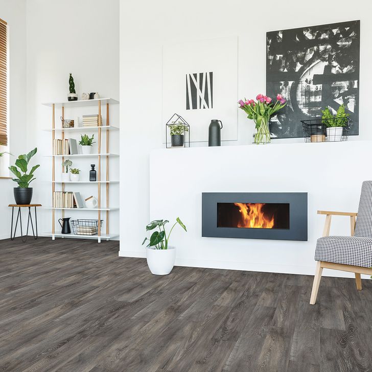 Beaulieu Canada Residential vinyl Squamish 2176