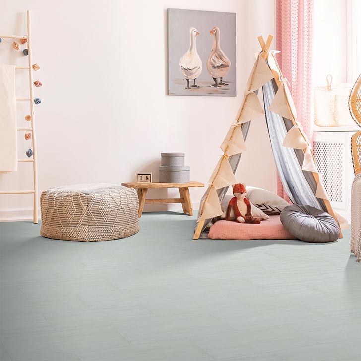 Beaulieu Canada Residential vinyl Miro 2214