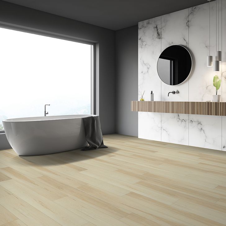 Beaulieu Canada Pro vinyl Albert canyon 2260