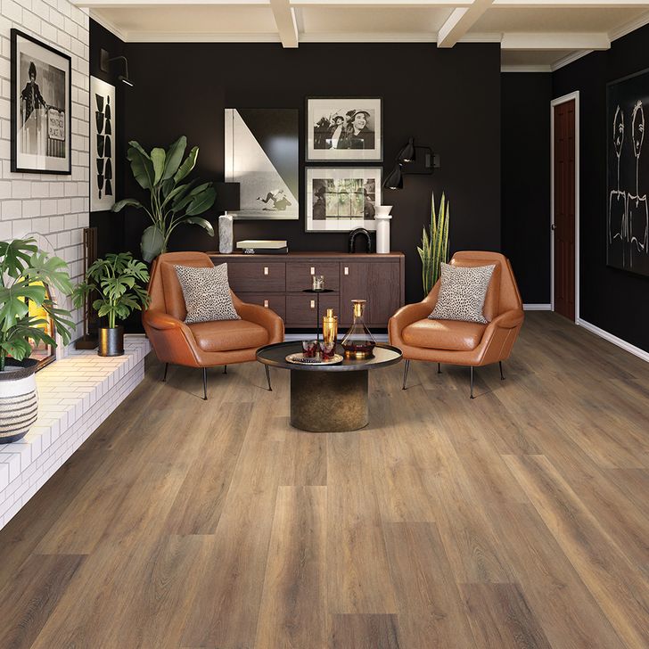 Beaulieu Canada Residential vinyl Malay 2320