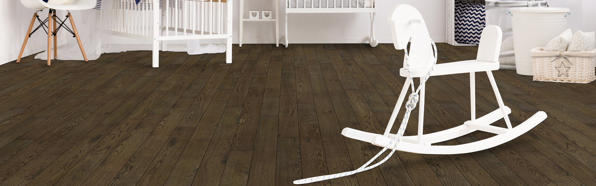 Engineered Hardwood Flooring Beaulieu Canada
