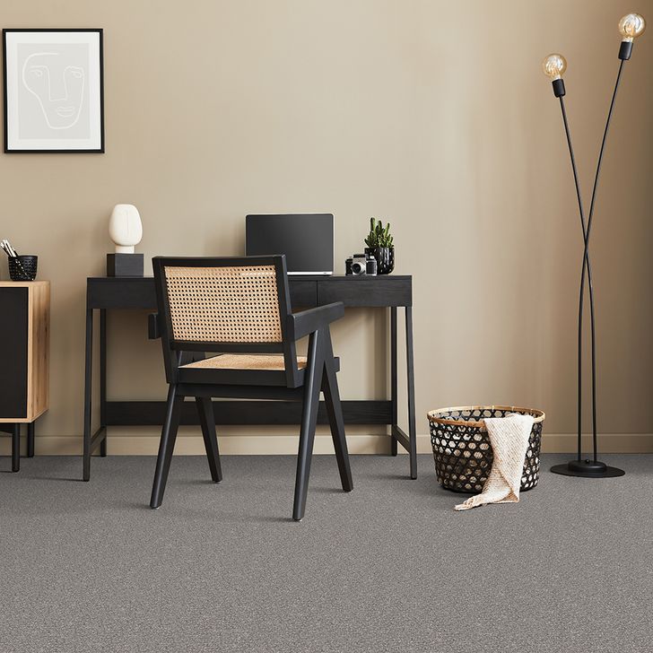 Beaulieu Canada Residential Carpet Marvel j4691