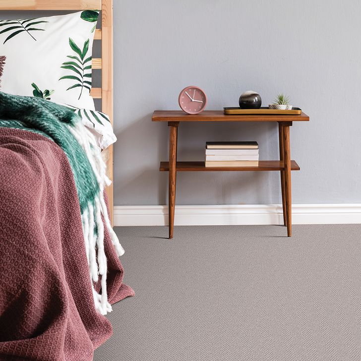 Beaulieu Canada Residential Carpet Tricot j5215