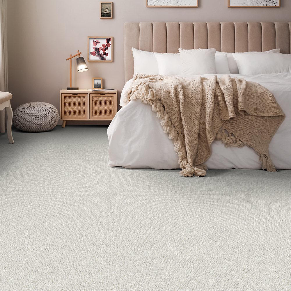 Beaulieu Canada Résidentiel Tapis Cocon tranquille j5807