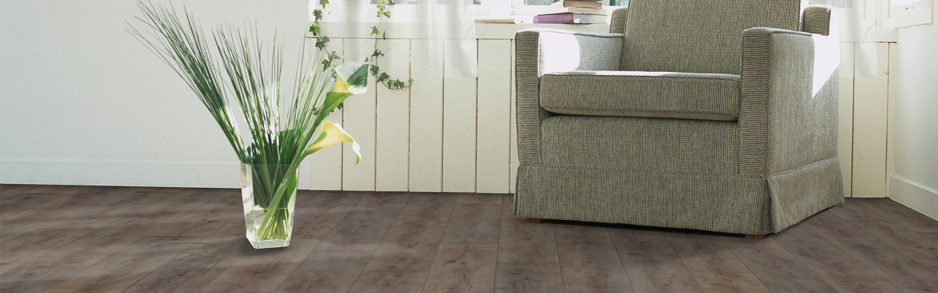 Pecan 6038 Engineered Luxury Vinyl Beaulieu Canada