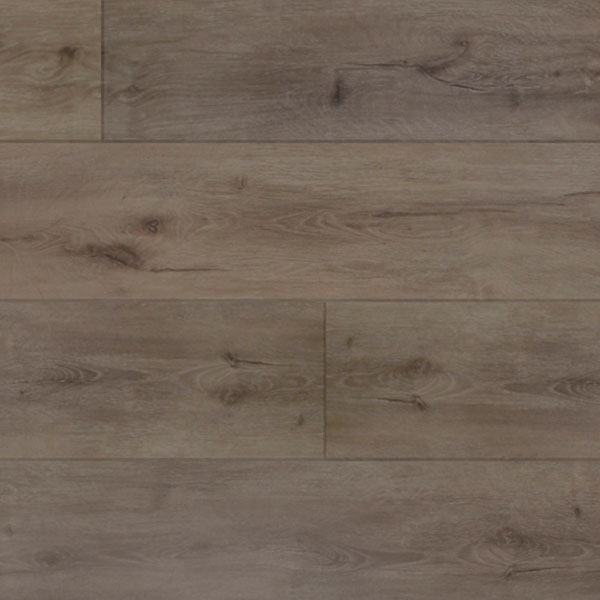 Pecan 6038 Engineered Luxury Vinyl Beaulieu Canada