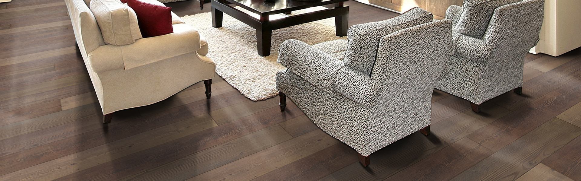 Engineered Luxury Vinyl Flooring Beaulieu Canada