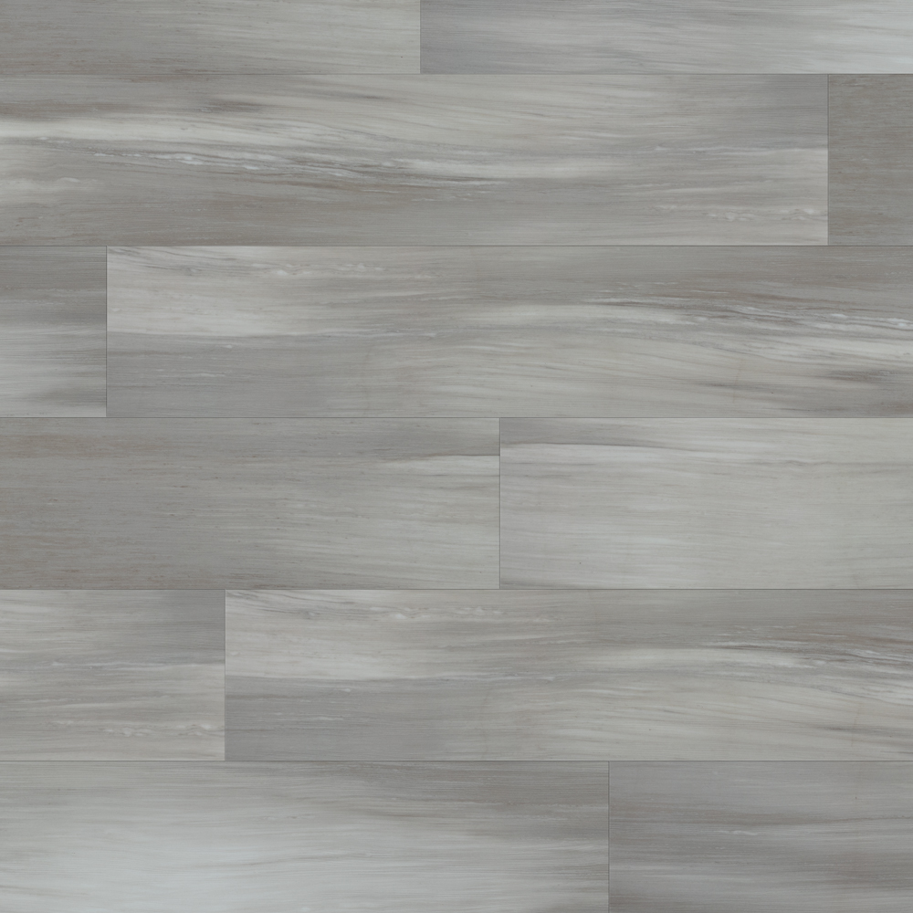 Flooring Saskatoon