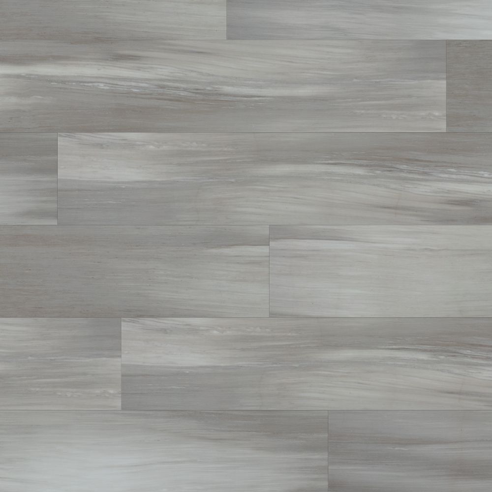 Luxury Vinyl Plank Ac Flooring Saskatoon Flooring