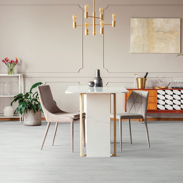 Beaulieu Canada Residential Laminate Francium 8012