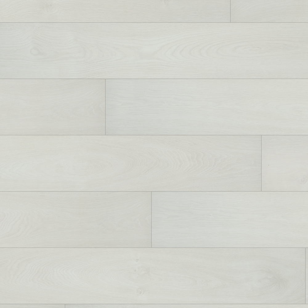 Beaulieu Canada Property Management Laminate Fluorine Xtra 8033